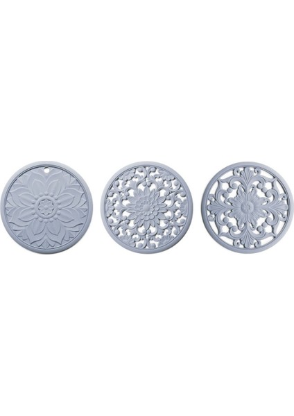 Silikon Isı Yalıtım Pedi (Yurt Dışından) fiyatları