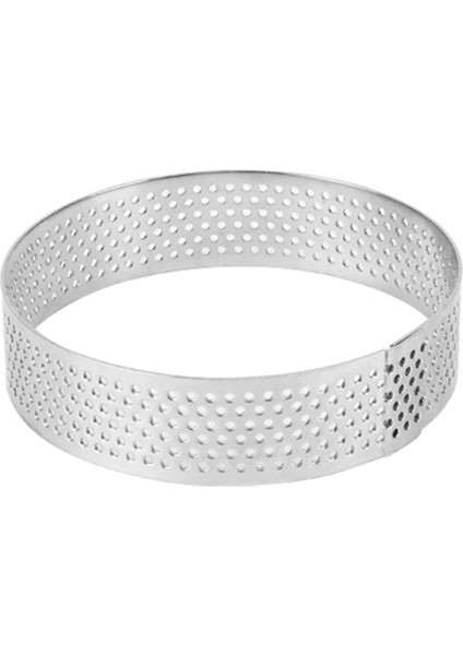 BN1006 Dıy Kek Kalıbı, Özellikler: Yuvarlak 2,7 Inç Yuvarlak (2,7 Inç) (Yurt Dışından) fiyatları