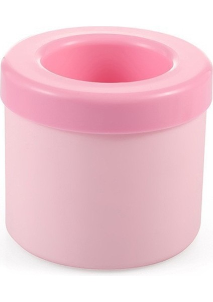 Silindirik Silikon Buz Küpü Bardak Buz Yapma Kalıbı (Yurt Dışından) fiyatları