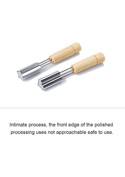 Paslanmaz Ste Pişirme Bisküvi Kalıbı (Yurt Dışından) modelleri