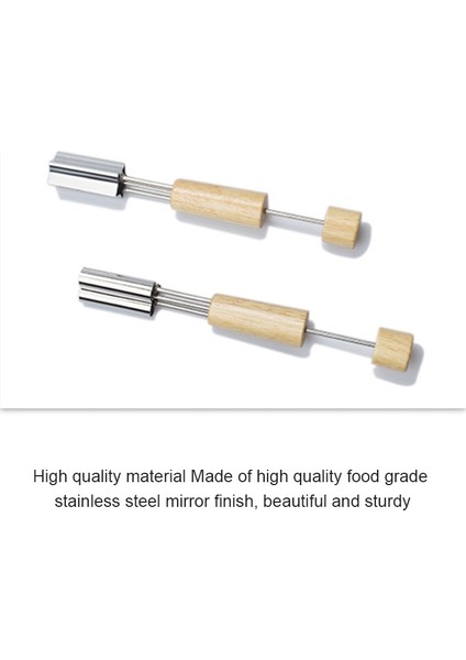 Paslanmaz Ste Pişirme Bisküvi Kalıbı (Yurt Dışından) indirimleri