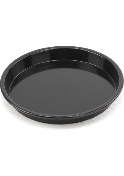 6 Inç Yuvarlak Yapışmaz Pizza Tavası Tepsisi (Yurt Dışından) fiyatları