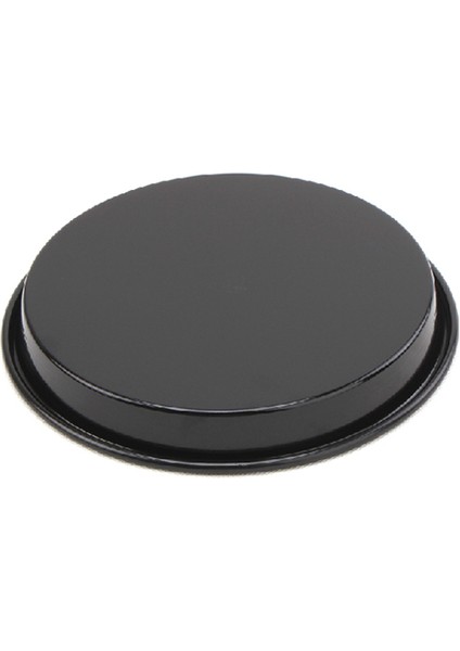 6 Inç Yuvarlak Yapışmaz Pizza Tavası Tepsisi (Yurt Dışından) modelleri