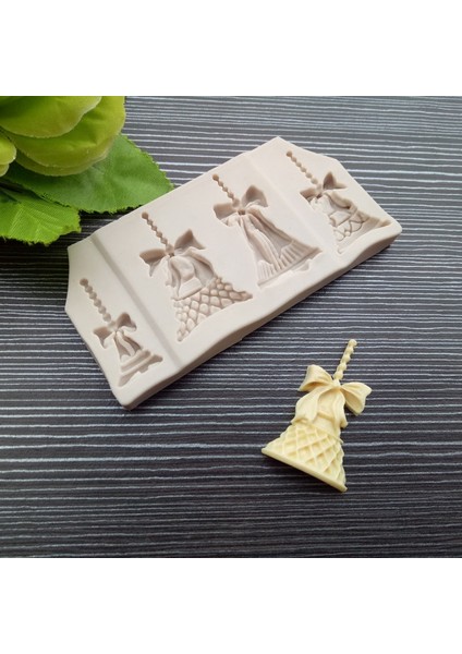 Noel Çanları (Yurt Dışından) fırsatları