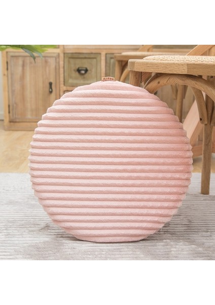 Yastık Toz Kapağı, Boyut: 40X40CM (Yurt Dışından)