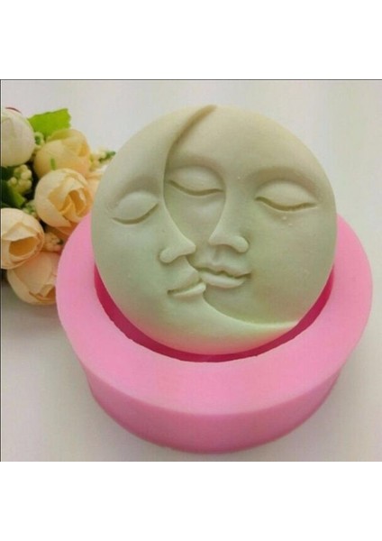 Yüz Likon Modeli (Yurt Dışından)