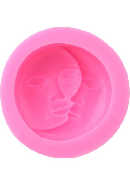 Yüz Likon Modeli (Yurt Dışından) fiyatları