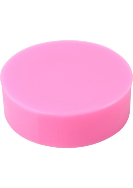 Yüz Likon Modeli (Yurt Dışından) modelleri