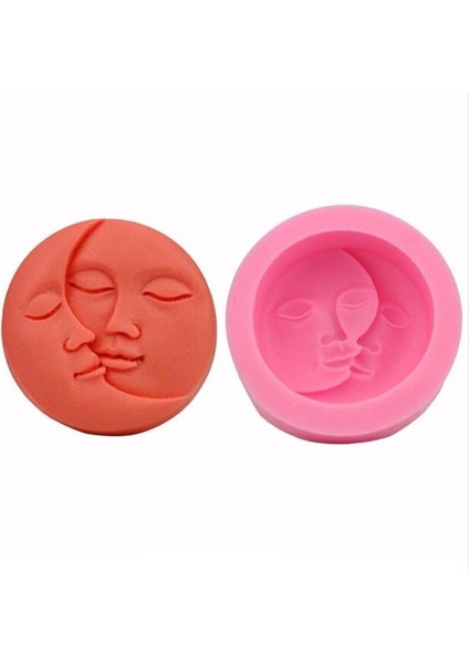 Yüz Likon Modeli (Yurt Dışından) fırsatları