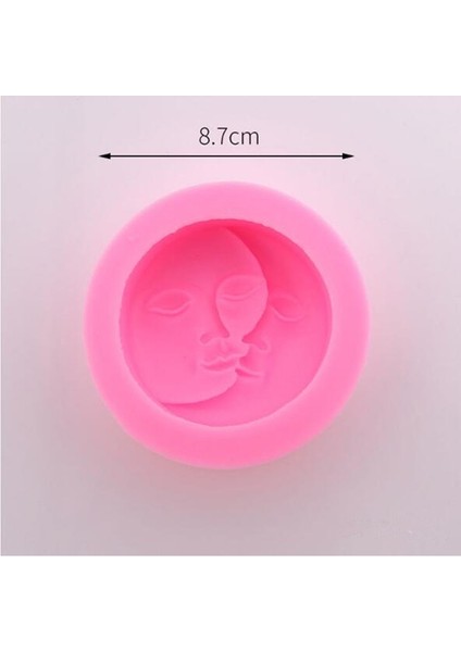 Yüz Likon Modeli (Yurt Dışından) indirimleri