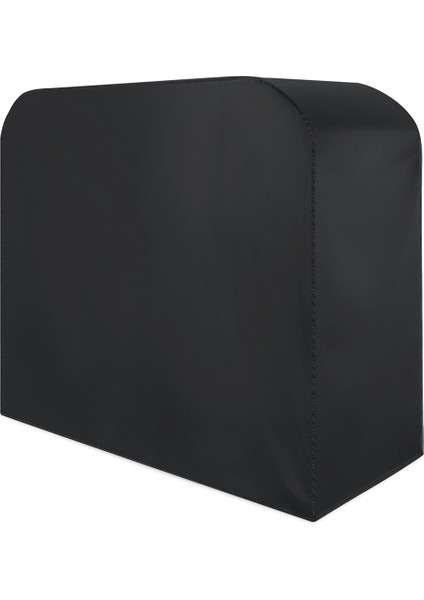 210D Oxford Kumaş Katlanır Barbekü Koruyucu Kapak (Yurt Dışından) fiyatları