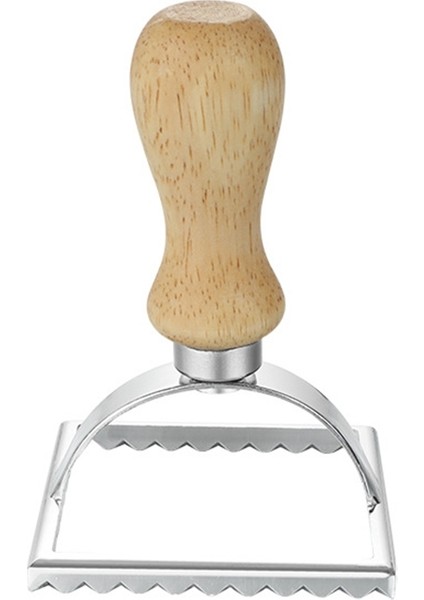 Bisküvi Kalıbı, Stil: Kare (Yurt Dışından) fiyatları