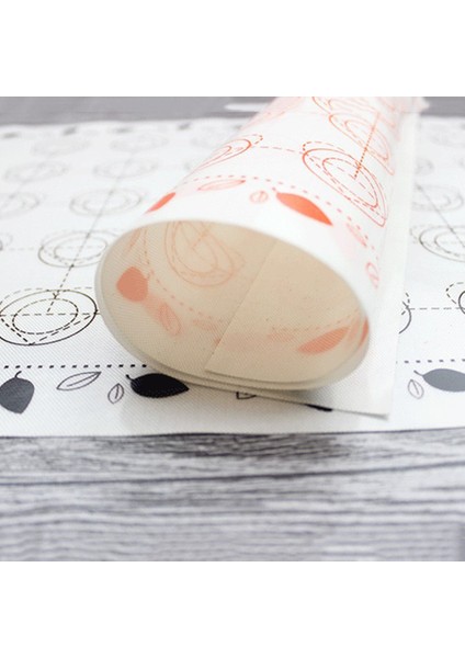 Makaron Şekeri Yapışkan Değil (Yurt Dışından) fiyatları