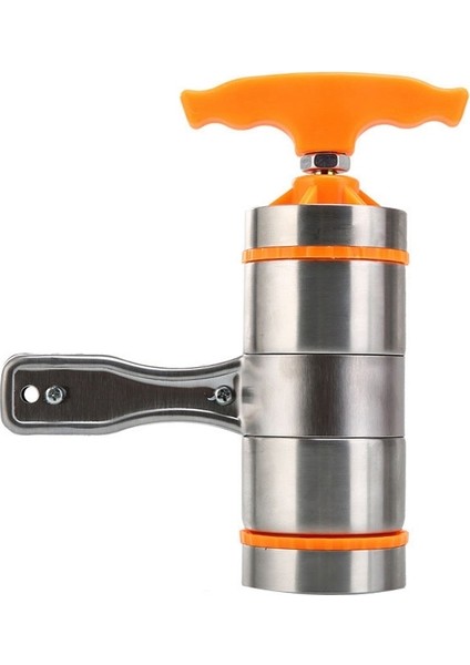 4 Kalıplı Erişte Makinesi (Yurt Dışından) fiyatları