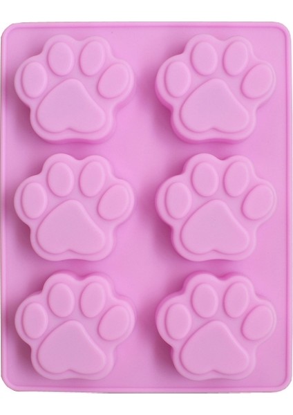 Sabun Şekli (Yurt Dışından) modelleri