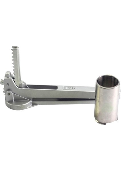 Erişte Makinesi, Stil: Erişte Makinesi + 7 Pcs Kalıp (Yurt Dışından) fiyatları