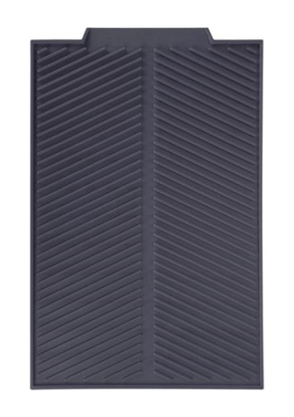 Silikon Çok Fonksiyonlu Isı Yalıtım Kurutma Pedi Gri (Yurt Dışından) fiyatları