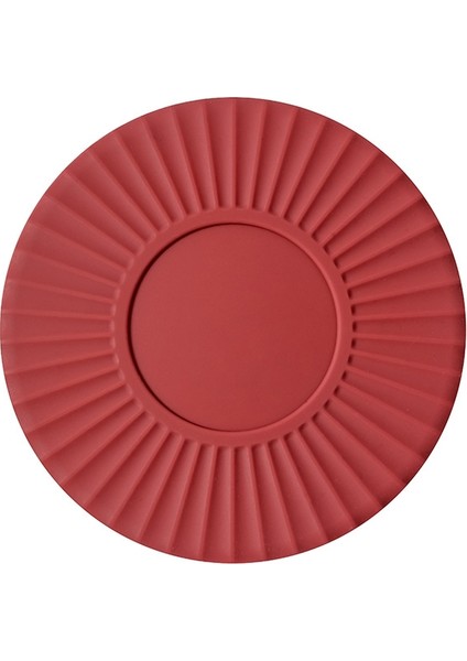 Ev Silikon Isı Yalıtım Matı (Yurt Dışından)