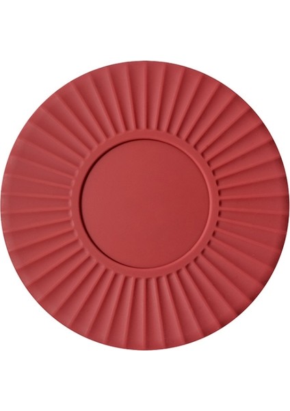 Ev Silikon Isı Yalıtım Matı (Yurt Dışından) fiyatları