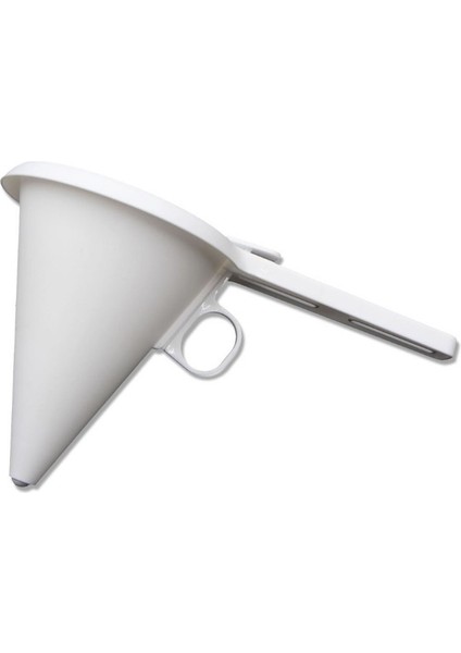 7 Parça El Tipi Porsiyon Bardak Kek Çikolata Dispenseri (Yurt Dışından) fiyatları