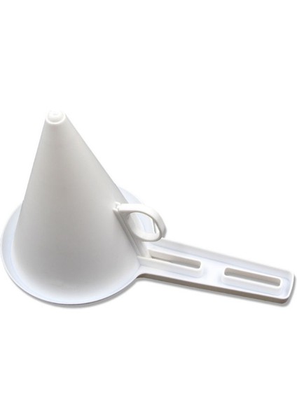 7 Parça El Tipi Porsiyon Bardak Kek Çikolata Dispenseri (Yurt Dışından) modelleri