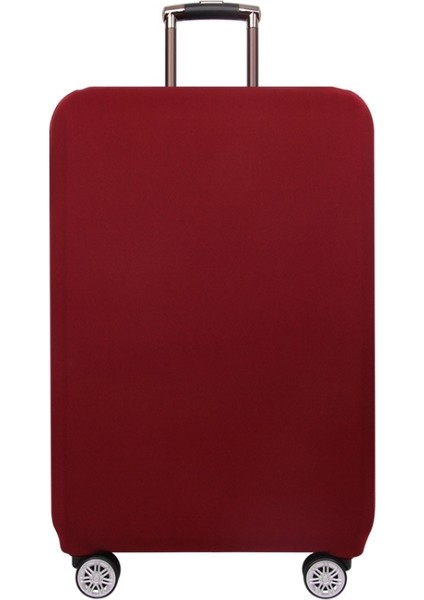 Kalınlaştırılmış Bagaj Toz Geçirmez Koruyucu Kapak Xl (Yurt Dışından) fiyatları