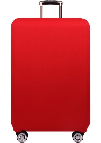 Kalınlaştırılmış Bagaj Toz Geçirmez Koruyucu Kapak Xl (Yurt Dışından) fiyatları