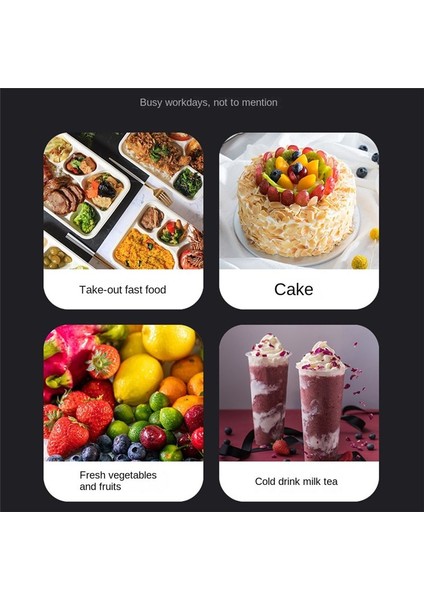 Gıda Dağıtım Sırt Çantası Pizza Teslim Torbası Bisiklet Teslimat Için Yalıtım Torbası Taşıma Sıcak/soğuk Için Yiyecek Teslim Çantası (Yurt Dışından) fiyatları