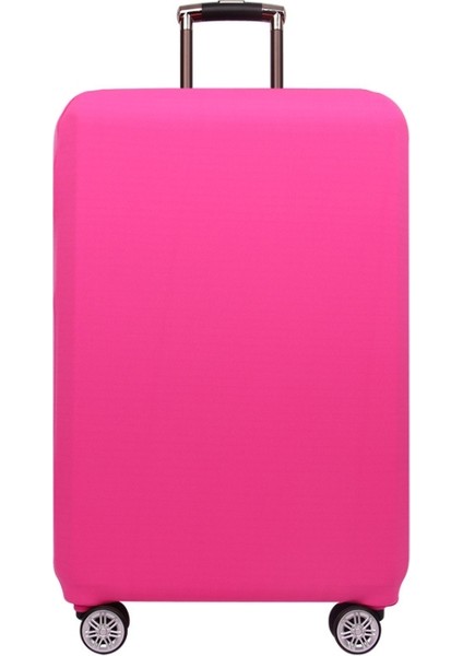 Kalınlaştırılmış Bagaj Toz Geçirmez Koruyucu Kapak (Yurt Dışından) fiyatları