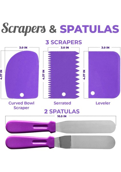 60 Parça Pasta Döner Tabla Seti (Yurt Dışından) modelleri