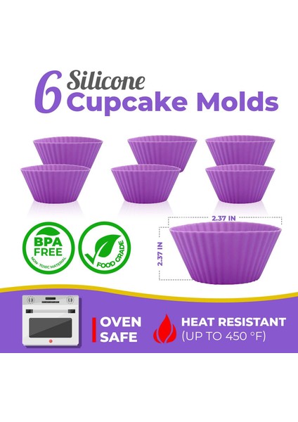 60 Parça Pasta Döner Tabla Seti (Yurt Dışından) indirimleri