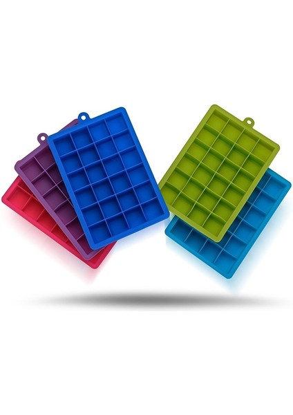 24-Izgara(Çim Yeşili) (Yurt Dışından) fiyatları