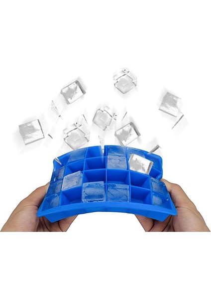 24-Izgara(Çim Yeşili) (Yurt Dışından) modelleri