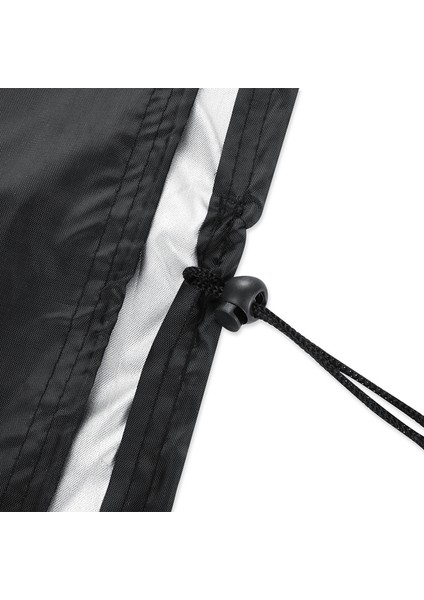 210D Oxford Kumaş Katlanır Masa Sandalyeleri Koruyucu Kapak (Yurt Dışından) modelleri