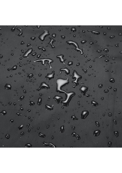 210D Oxford Kumaş Katlanır Masa Sandalyeleri Koruyucu Kapak (Yurt Dışından) fırsatları