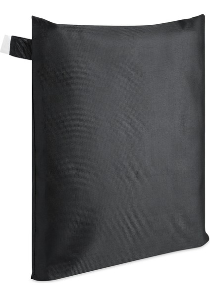 210D Oxford Kumaş Katlanır Masa Sandalyeleri Koruyucu Kapak (Yurt Dışından) indirimleri