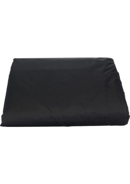 Köşe Koltuk Toz Geçirmez Kılıf 215X215X87CM (Yurt Dışından)