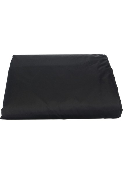 Köşe Koltuk Toz Geçirmez Kılıf 215X215X87CM (Yurt Dışından) fiyatları