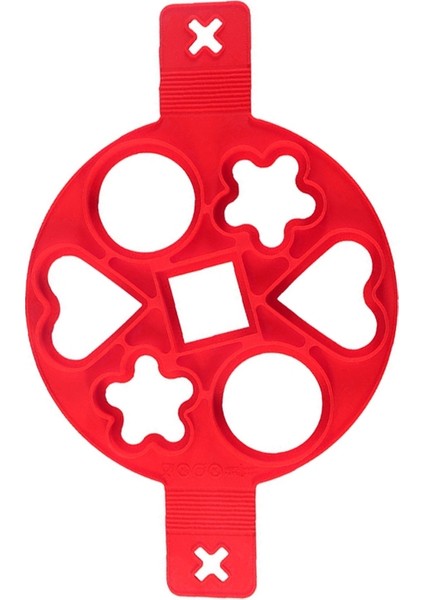 Çoklu Şekiller (Yurt Dışından) fiyatları