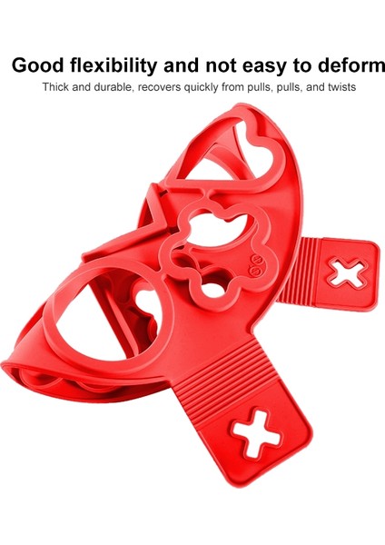 Çoklu Şekiller (Yurt Dışından) fırsatları