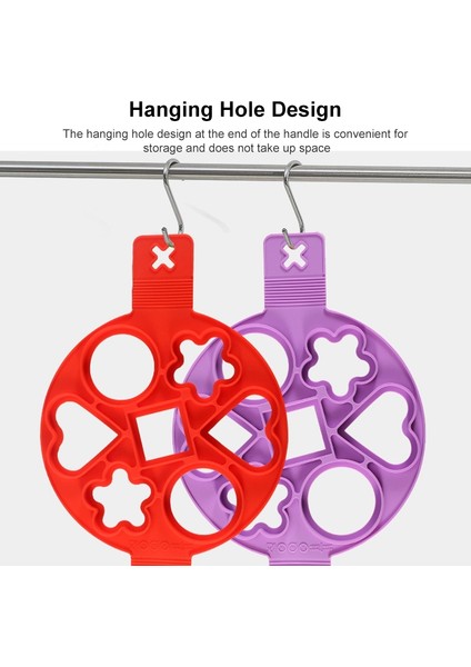 Çoklu Şekiller (Yurt Dışından) indirimleri