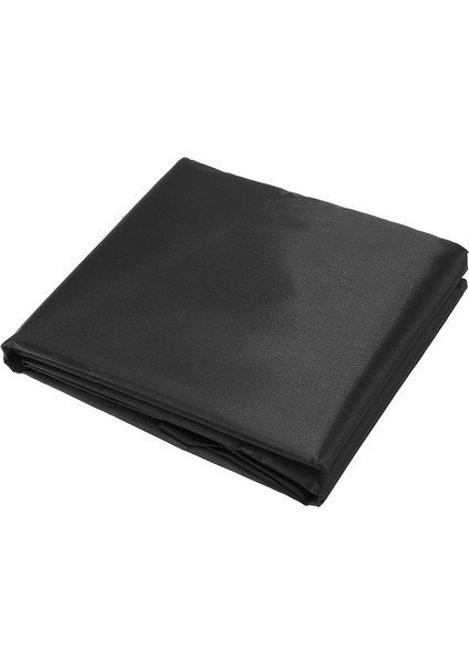 Elektrikli Scooter Toz Kapağı (Yurt Dışından) fiyatları