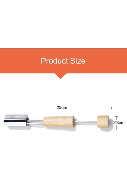 Paslanmaz Ste Pişirme Bisküvi Kalıbı (Yurt Dışından) modelleri