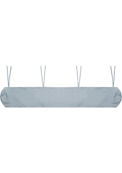 Geri Çekilebilir Toz Geçirmez Koruyucu Kapak 4,5 M (Yurt Dışından) fiyatları