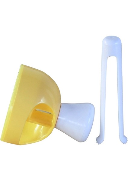 Dıy Çörek Kalıbı (Yurt Dışından) fiyatları