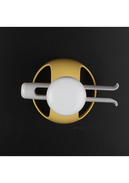 Dıy Çörek Kalıbı (Yurt Dışından) fırsatları