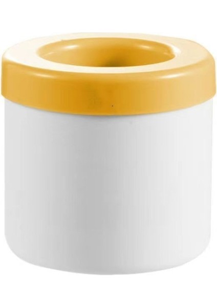 Silindirik Silikon Buz Küpü Bardak Buz Yapma Kalıbı (Yurt Dışından) fiyatları