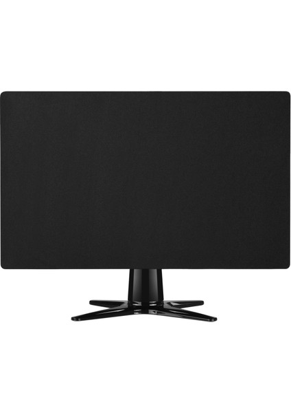 23 Ila 25 Inç Bilgisayar Monitörü Toz Kapağı (Yurt Dışından) fiyatları