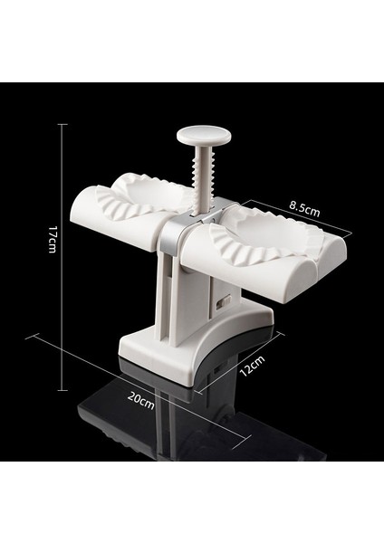 Börek Yapma Makinesi (Yurt Dışından) fiyatları