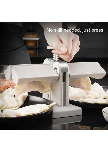 Börek Yapma Makinesi (Yurt Dışından) fırsatları